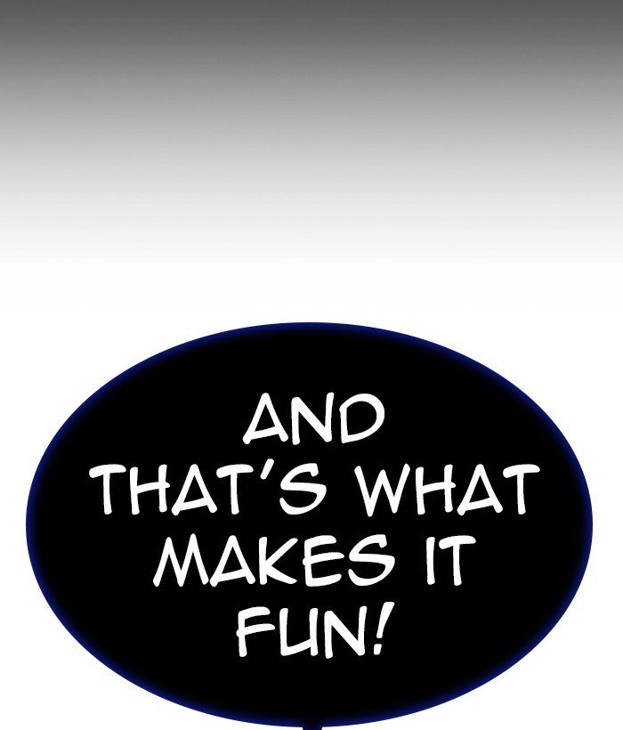 Page 71 of Chapter 286