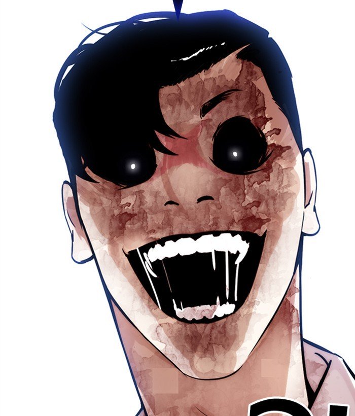 Page 72 of Chapter 286