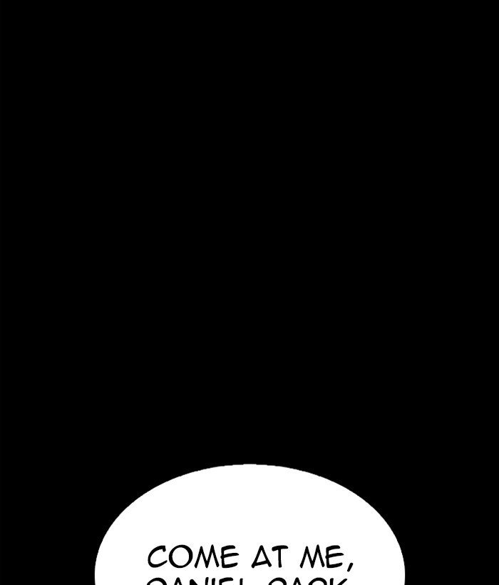 Page 78 of Chapter 286