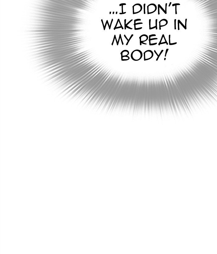 Page 92 of Chapter 286