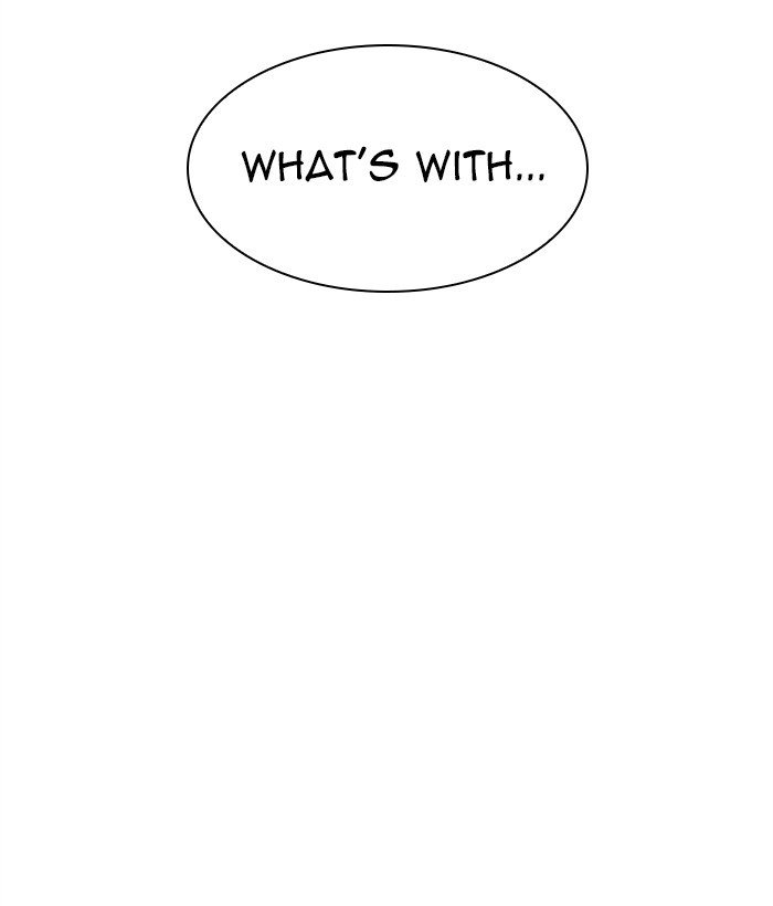 Page 93 of Chapter 286