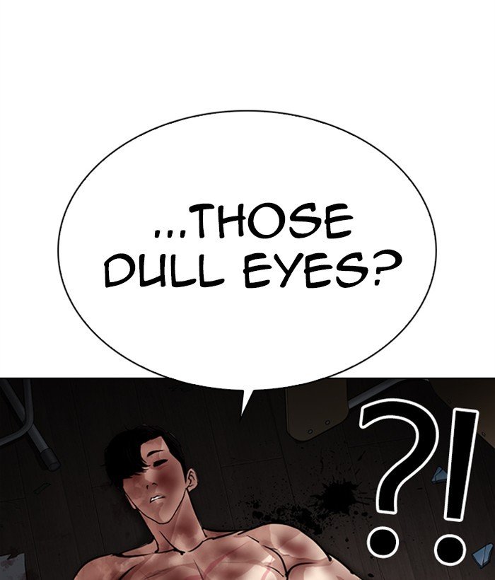 Page 94 of Chapter 286