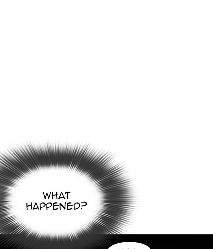 Page 98 of Chapter 286
