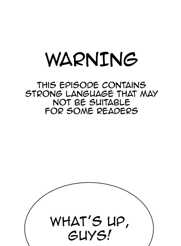 Page 1 of Chapter 287