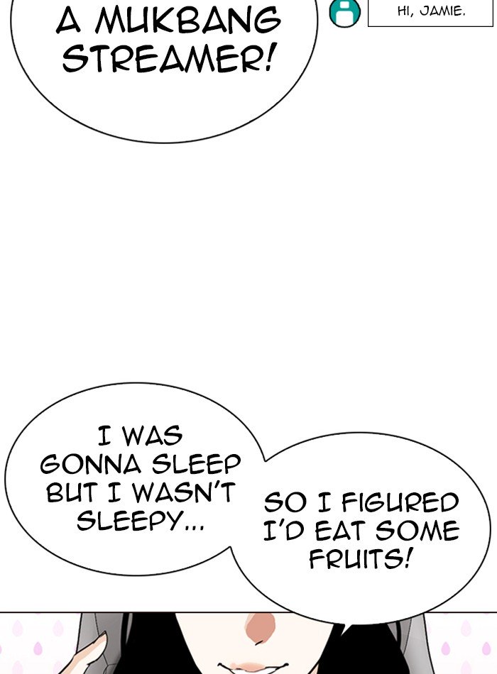 Page 3 of Chapter 287
