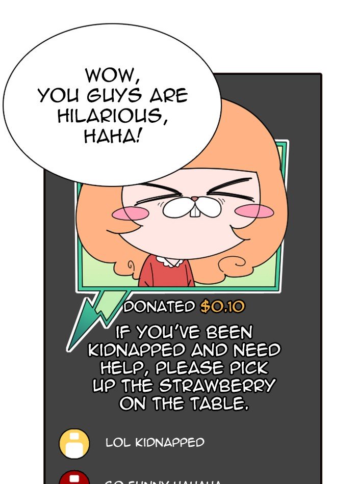 Page 8 of Chapter 287