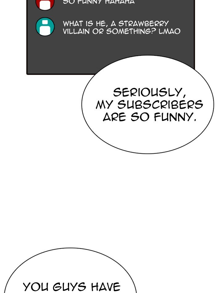 Page 9 of Chapter 287