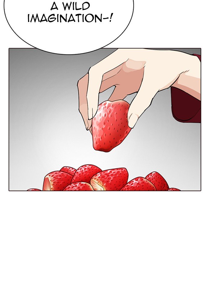 Page 10 of Chapter 287