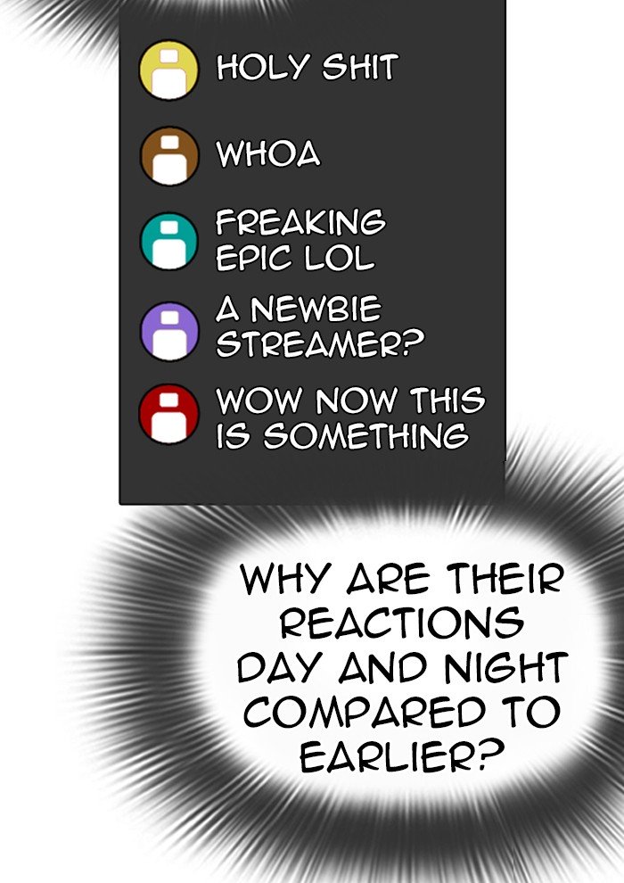 Page 101 of Chapter 287