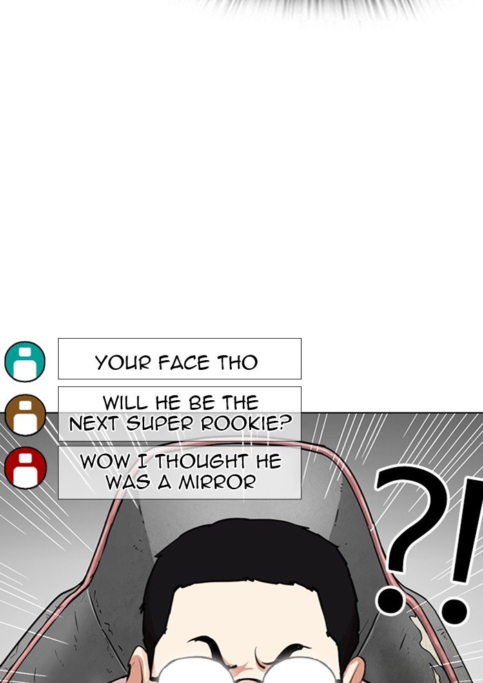 Page 102 of Chapter 287
