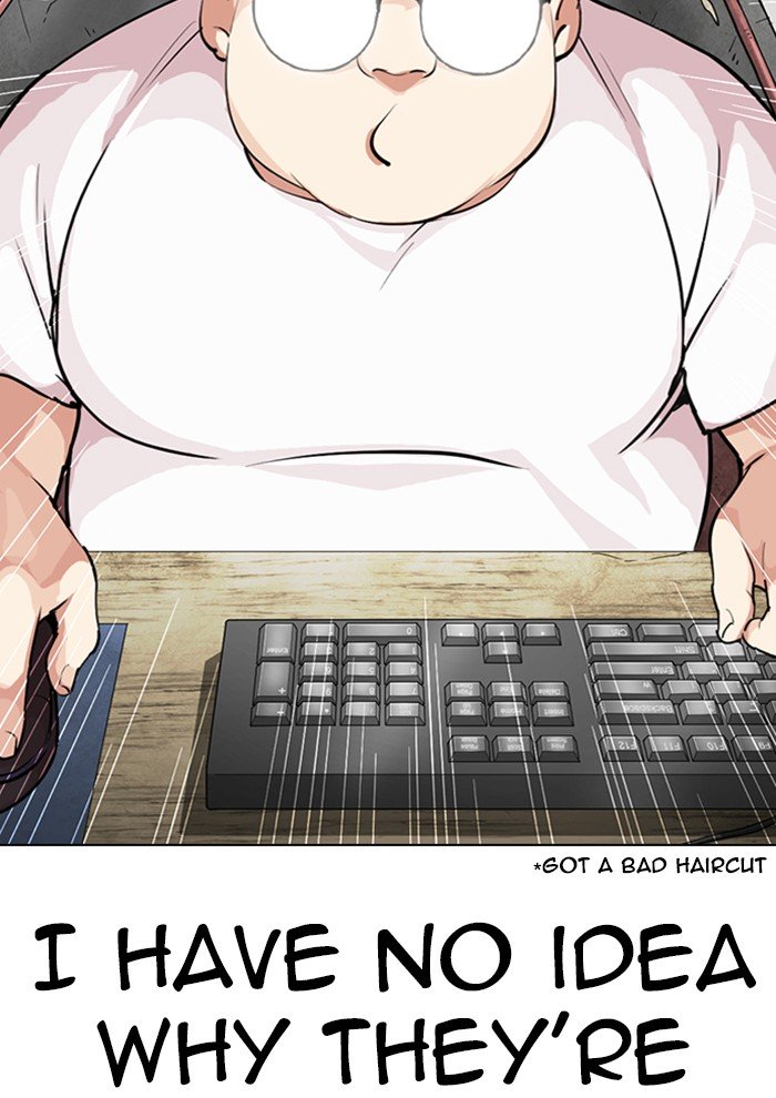 Page 103 of Chapter 287