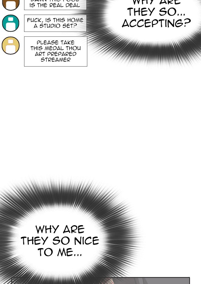 Page 107 of Chapter 287