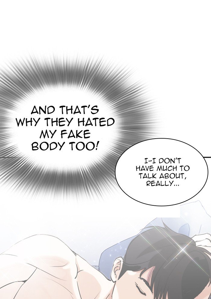 Page 115 of Chapter 287