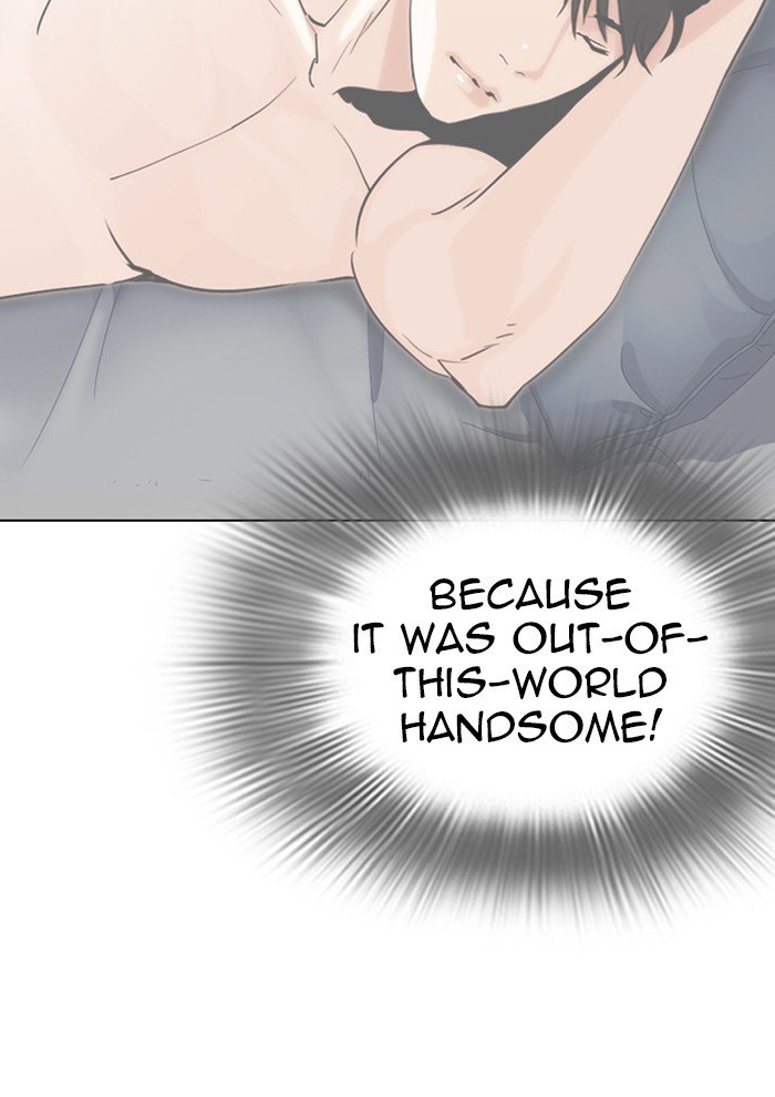 Page 116 of Chapter 287