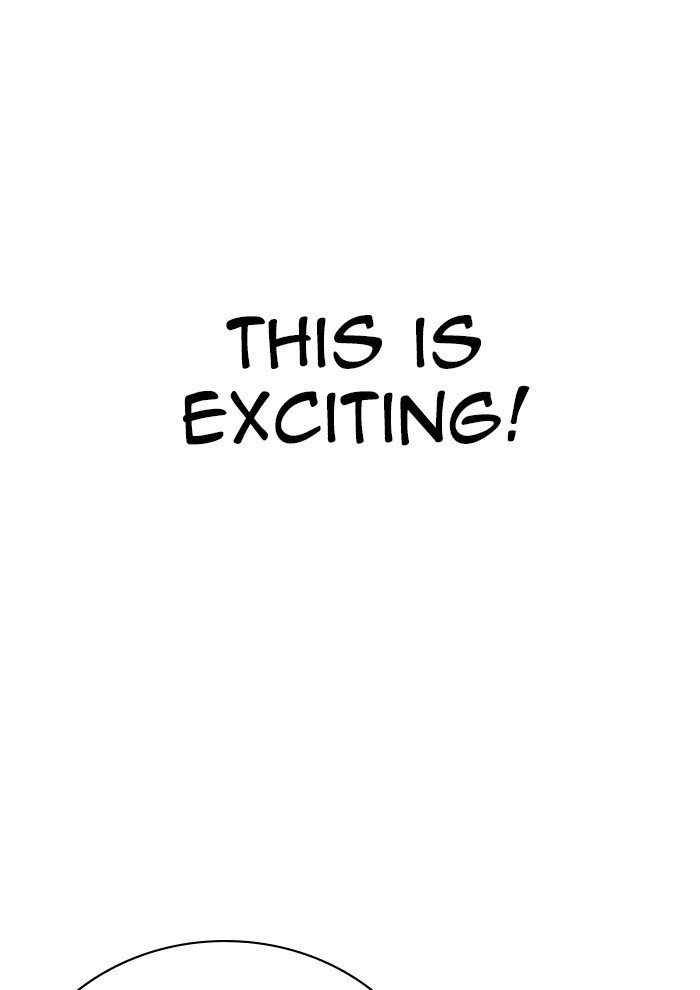Page 117 of Chapter 287