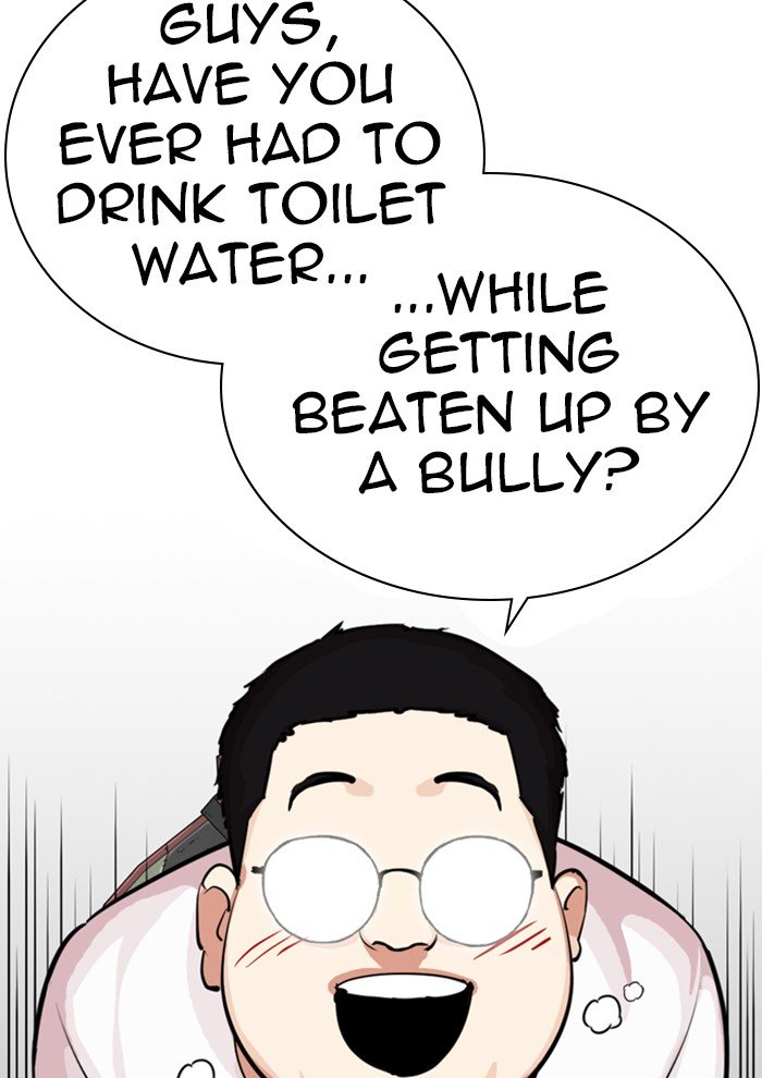 Page 118 of Chapter 287