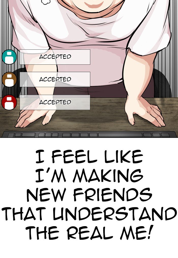 Page 119 of Chapter 287
