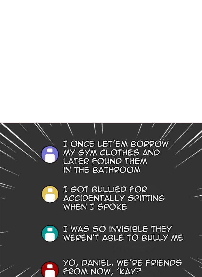 Page 120 of Chapter 287