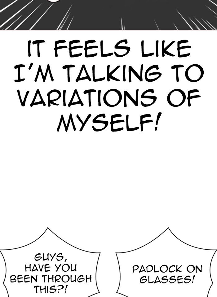 Page 121 of Chapter 287