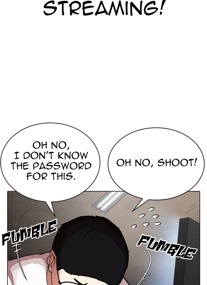 Page 123 of Chapter 287