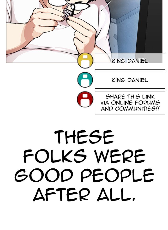 Page 124 of Chapter 287