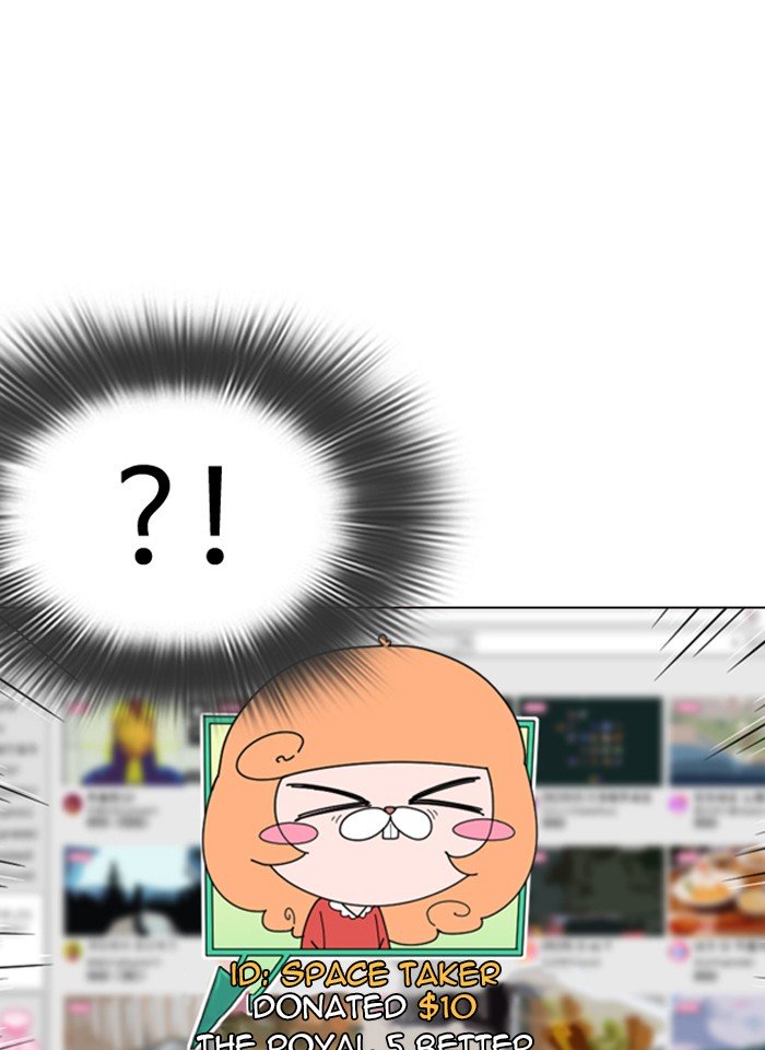 Page 125 of Chapter 287