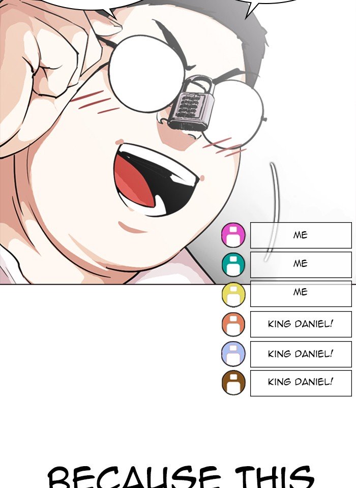 Page 129 of Chapter 287
