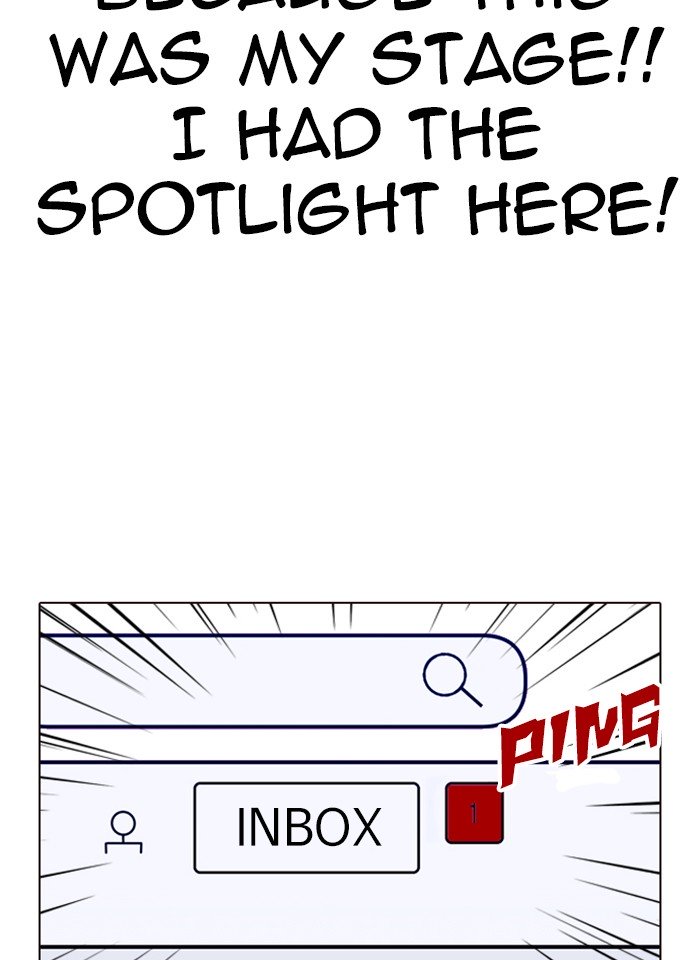 Page 130 of Chapter 287