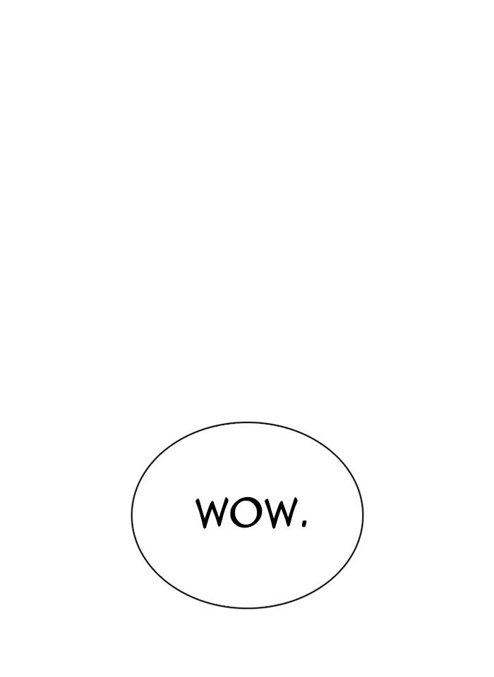 Page 133 of Chapter 287