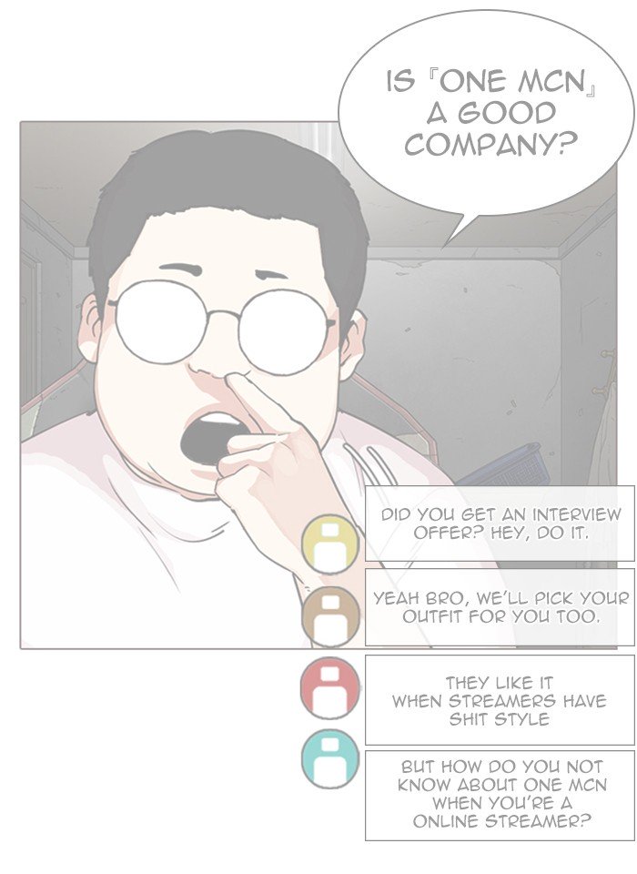 Page 139 of Chapter 287