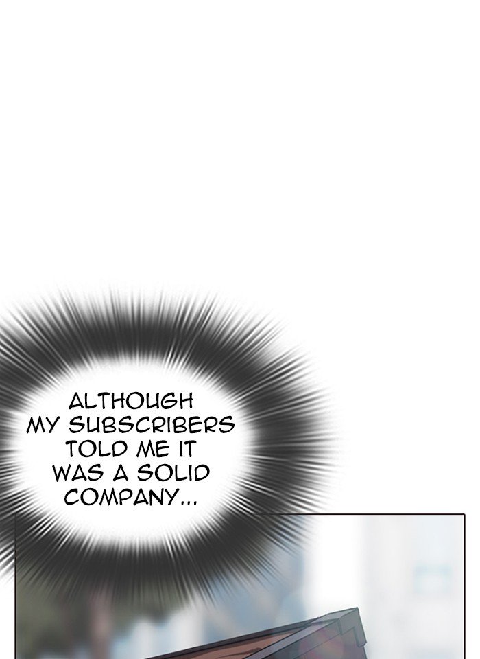 Page 140 of Chapter 287