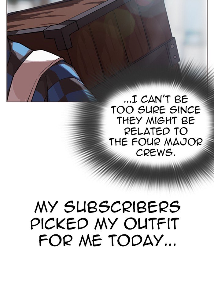 Page 141 of Chapter 287
