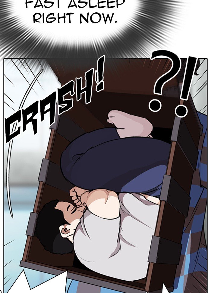 Page 149 of Chapter 287