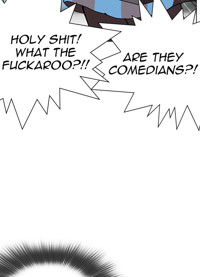 Page 150 of Chapter 287