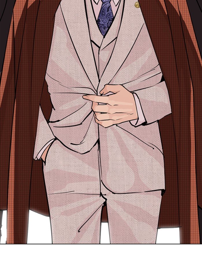 Page 159 of Chapter 287
