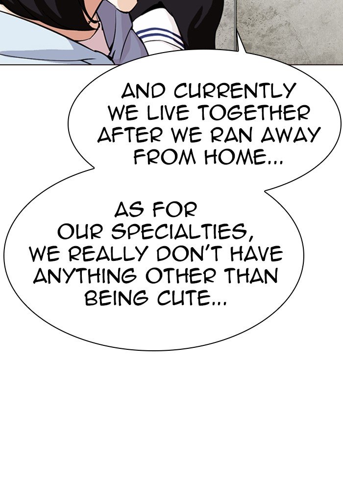 Page 29 of Chapter 287