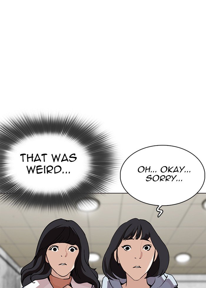 Page 36 of Chapter 287