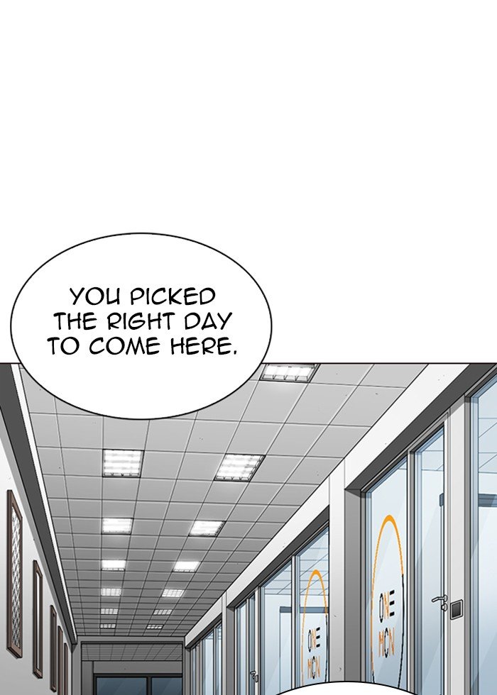 Page 38 of Chapter 287