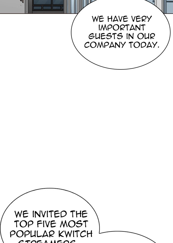 Page 39 of Chapter 287