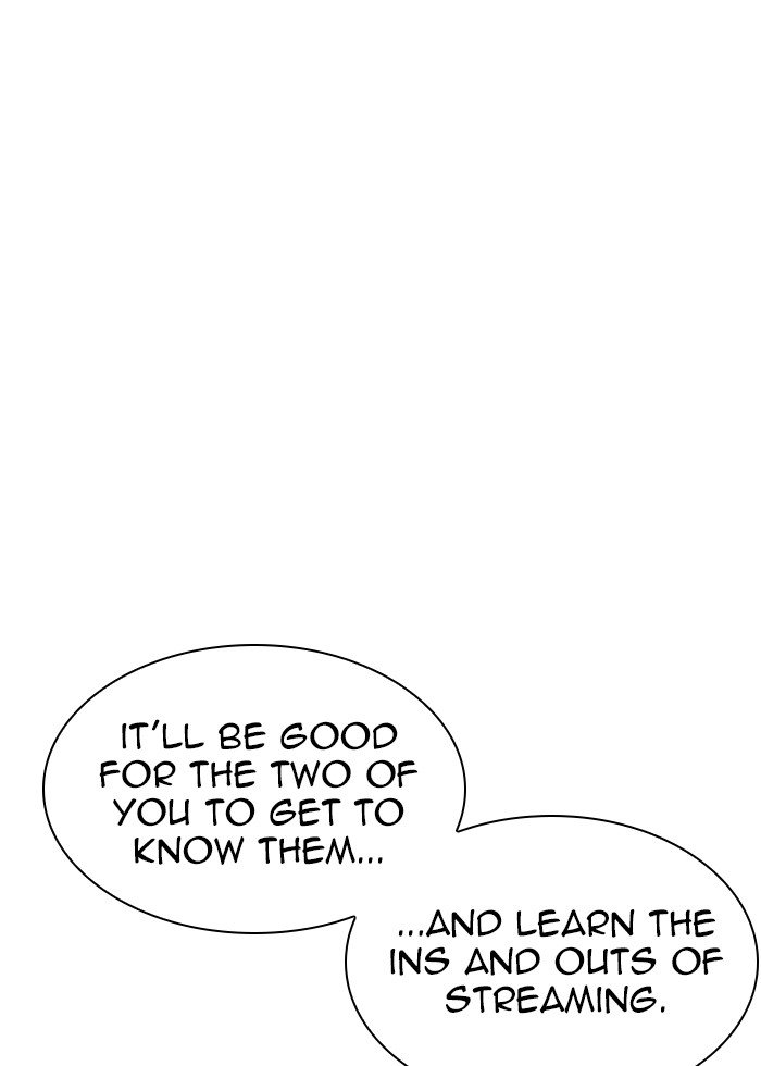 Page 42 of Chapter 287
