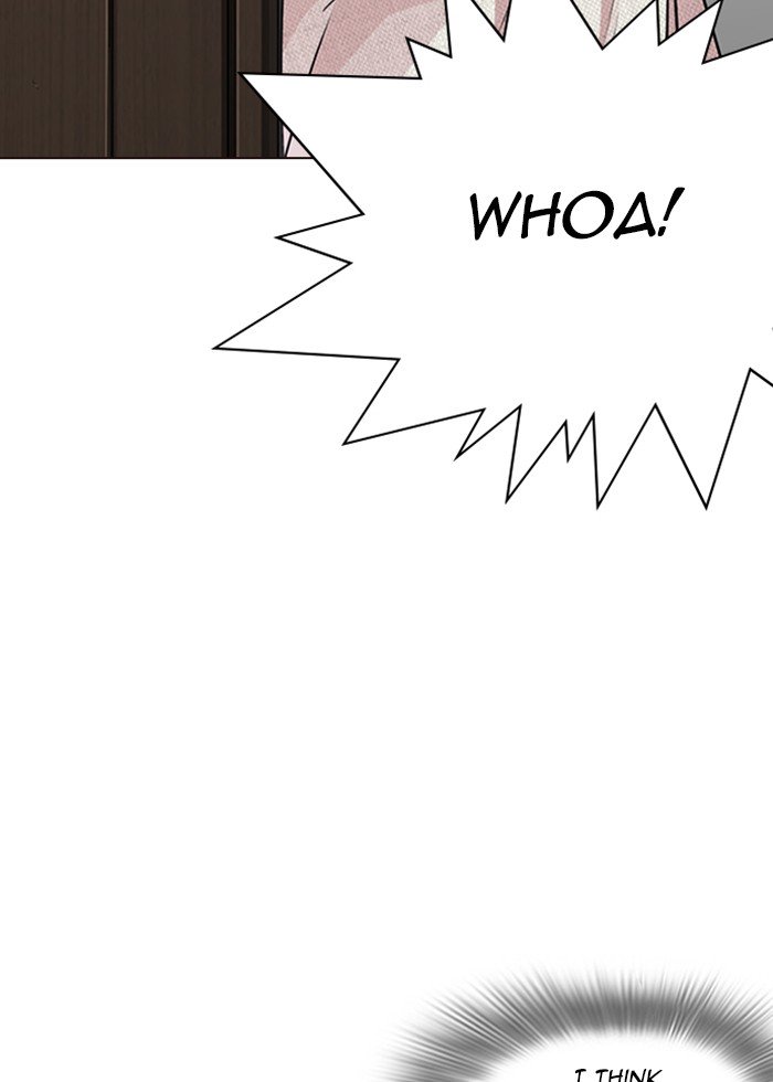 Page 44 of Chapter 287