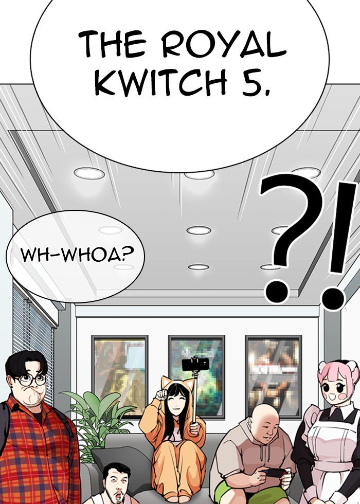 Page 47 of Chapter 287