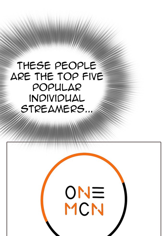 Page 52 of Chapter 287