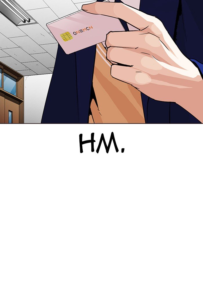 Page 56 of Chapter 287