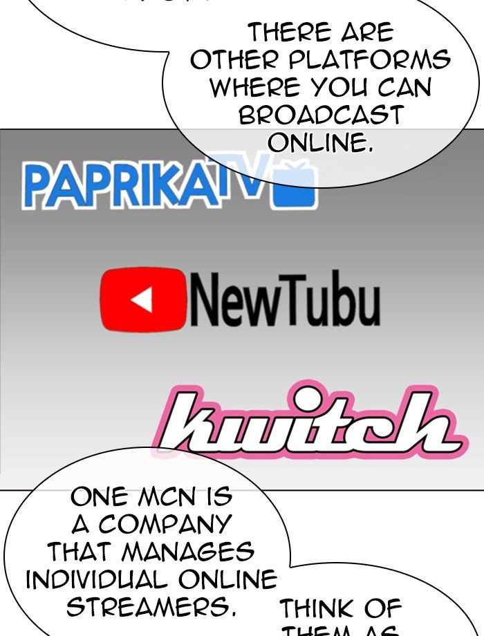 Page 65 of Chapter 287
