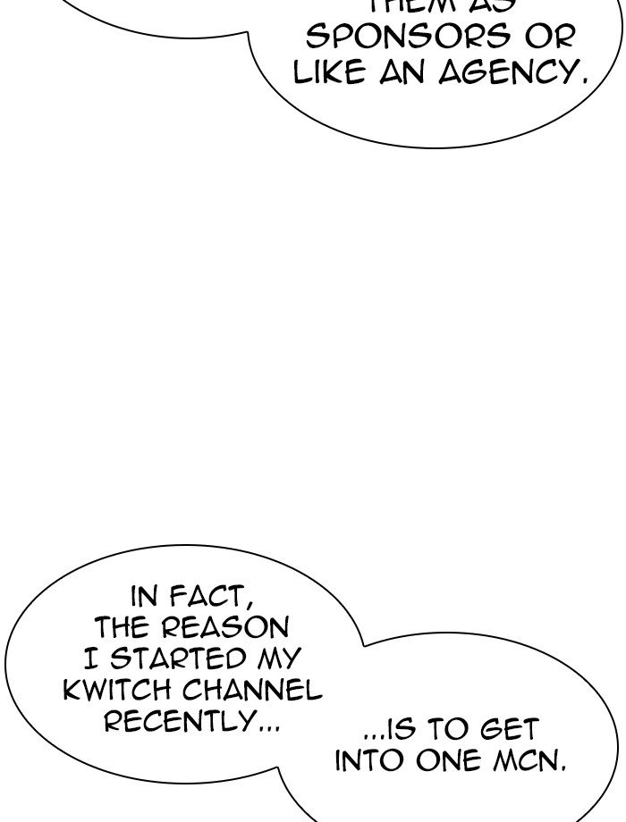 Page 66 of Chapter 287