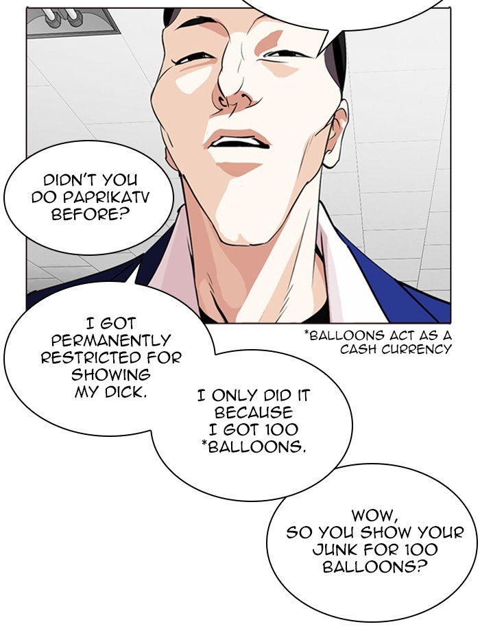 Page 67 of Chapter 287