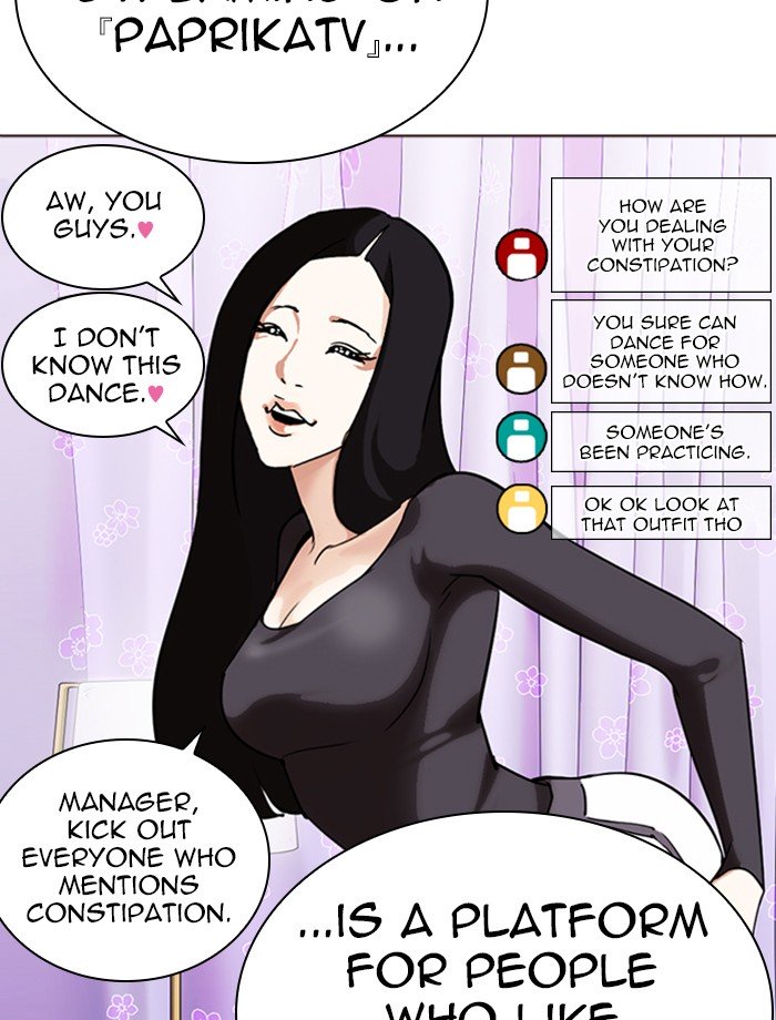 Page 70 of Chapter 287
