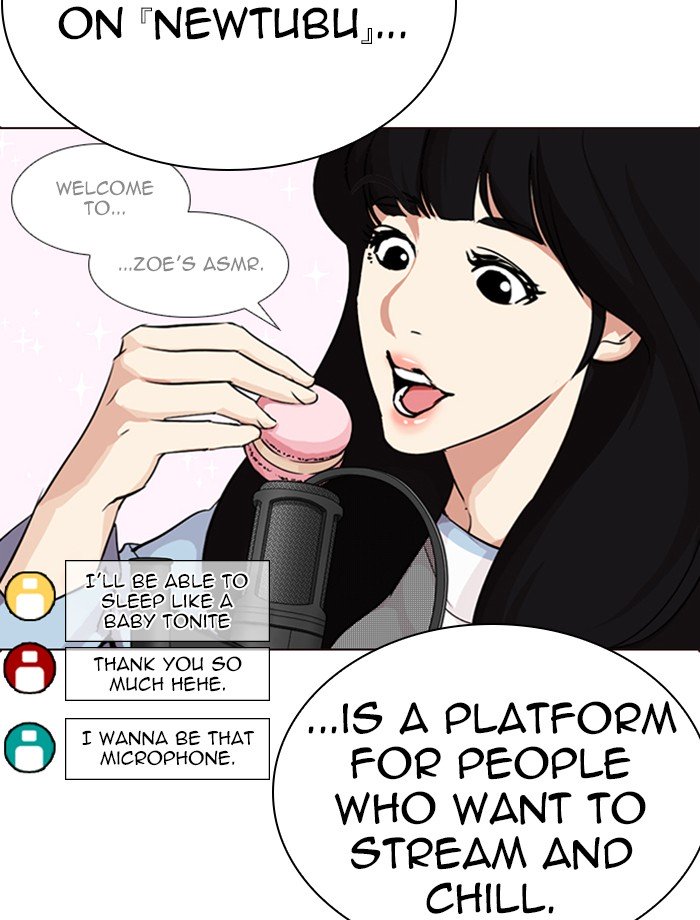 Page 72 of Chapter 287