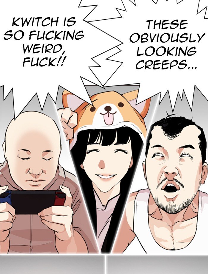 Page 80 of Chapter 287